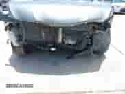 2011 Hyundai Sonata SE с VIN 5NPEC4AB7BH199400, выставлен на аукционе IAAI как лот 42543101 с пробегом 149 364 миль миль и . История ставок и продаж доступна на DreamBid. Изображение 6.