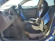 ✅ 2008 Dodge Avenger SXT • VIN: 1B3LC56K48N206853 • Лот: 76269954. Опубликован ранее на Copart с пробегом Не указан. Бесплатный доступ к архиву аукционных продаж из США и подробный отчёт об истории автомобиля на DreamBid. Изображение 7.