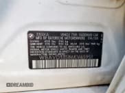 ✅ 2006 BMW 3 Series 330xi • VIN: WBAVD33586KV65951 • Lot: 91478835. Listed on Copart with 150,424 mi. Free auction sales archive from the USA and detailed vehicle history report at DreamBid. Image 12.