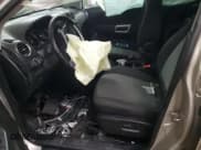 ✅ 2014 Chevrolet Captiva Sport LT • VIN: 3GNAL3EK0ES513103 • Lot: 53737495. Wystawiony na Copart z przebiegiem 79 286 mil. Bezpłatny archiwum sprzedaży aukcyjnych z USA i szczegółowy raport historii pojazdu na DreamBid. Zdjęcie 7.