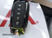 ✅ 2018 Ford F-250 King Ranch • VIN: 1FT7W2BTXJEB58348 • Lot: 43499086. Wystawiony na IAAI z przebiegiem 189 644 mil. Bezpłatny archiwum sprzedaży aukcyjnych z USA i szczegółowy raport historii pojazdu na DreamBid. Zdjęcie 11.