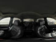 ✅ 2012 Mercedes-Benz S S 350 BlueTEC • VIN: WDDNG8DB2CA431603 • Lot: 92501575. Listed on Copart with 176,709 mi. Free auction sales archive from the USA and detailed vehicle history report at DreamBid. Image 14.