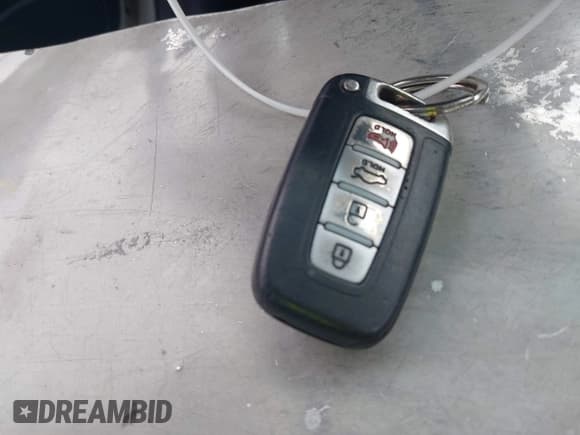 ✅ 2013 Hyundai Sonata Limited • VIN: KMHEC4A46DA096010 • Lot: 42349615. Wystawiony na IAAI z przebiegiem 150 173 mil. Bezpłatny archiwum sprzedaży aukcyjnych z USA i szczegółowy raport historii pojazdu na DreamBid. Zdjęcie 11.