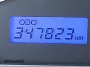 ✅ 2007 Hyundai Santa Fe GL 5Pass • VIN: 5NMSG13E97H011140 • Lot: 41674436. Listed on IAAI with 347,823 mi. Free auction sales archive from the USA and detailed vehicle history report at DreamBid. Image 16.