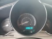 ✅ 2008 Chevrolet Malibu 2LT • VIN: 1G1ZJ57B38F219237 • Lot: 60930234. Listed on Copart with 103,561 mi. Free auction sales archive from the USA and detailed vehicle history report at DreamBid. Image 9.