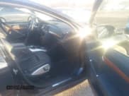 ✅ 2009 Mercedes-Benz R 3.5L • VIN: 4JGCB65E99A089102 • Лот: 43846512. Опубликован ранее на IAAI с пробегом 182 550 миль. Бесплатный доступ к архиву аукционных продаж из США и подробный отчёт об истории автомобиля на DreamBid. Изображение 5.