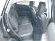 2018 Mitsubishi Outlander SE с VIN JA4AR3AW8JU020015, выставлен на аукционе IAAI как лот 42460465 с пробегом 76 823 миль миль и . История ставок и продаж доступна на DreamBid. Изображение 8.