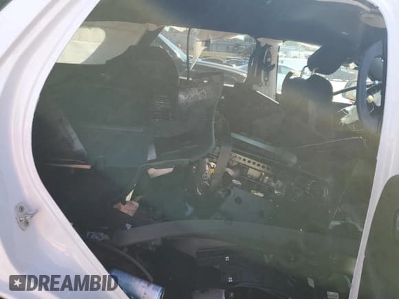 ✅ 2023 Dodge Durango Pursuit • VIN: 1C4RDJFG5PC618106 • Lot: 86526375. Wystawiony na Copart z przebiegiem Nie podano. Bezpłatny archiwum sprzedaży aukcyjnych z USA i szczegółowy raport historii pojazdu na DreamBid. Zdjęcie 10.