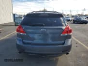 ✅ 2010 Toyota Venza • VIN: 4T3ZK3BB5AU021957 • Lot: 82511285. Listed on Copart with 217,853 mi. Free auction sales archive from the USA and detailed vehicle history report at DreamBid. Image 6.