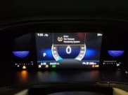 ✅ 2023 Volkswagen Taos SE • VIN: 3VVYX7B21PM313105 • Лот: 89555315. Опубликован ранее на Copart с пробегом 24 431 миль. Бесплатный доступ к архиву аукционных продаж из США и подробный отчёт об истории автомобиля на DreamBid. Изображение 9.