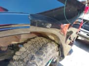 ✅ 2021 Chevrolet Silverado 1500 LT Trail Boss • VIN: 3GCPYFEL2MG223896 • Lot: 42156211. Wystawiony na IAAI z przebiegiem 108 623 mil. Bezpłatny archiwum sprzedaży aukcyjnych z USA i szczegółowy raport historii pojazdu na DreamBid. Zdjęcie 22.