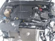 ✅ 2013 Lincoln MKZ • VIN: 3LN6L2GK0DR825820 • Lot: 41603721. Wystawiony na IAAI z przebiegiem 110 837 mil. Bezpłatny archiwum sprzedaży aukcyjnych z USA i szczegółowy raport historii pojazdu na DreamBid. Zdjęcie 10.