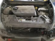 ✅ 2014 Jeep Cherokee Trailhawk • VIN: 1C4PJMBS8EW150380 • Lot: 92049015. Listed on Copart with 90,306 mi. Free auction sales archive from the USA and detailed vehicle history report at DreamBid. Image 12.