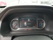 ✅ 2021 Honda Pilot Special Edition • VIN: 5FNYF6H2XMB094485 • Lot: 66917165. Wystawiony na Copart z przebiegiem 51 408 mil. Bezpłatny archiwum sprzedaży aukcyjnych z USA i szczegółowy raport historii pojazdu na DreamBid. Zdjęcie 9.