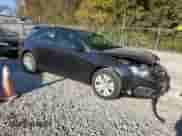 2016 Chevrolet Cruze LS с VIN 1G1PC5SH6G7207783, выставлен на аукционе Copart как лот 90296645 с пробегом 90 832 миль миль и Списание • Salvage title. История ставок и продаж доступна на DreamBid. Изображение 4.