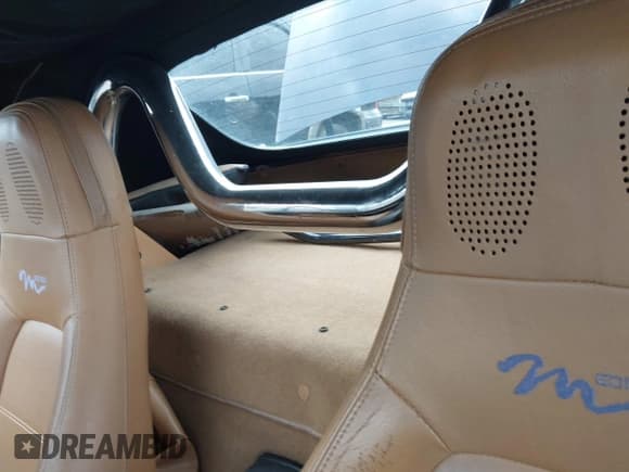 ✅ 1996 Mazda MX-5 Miata • VIN: JM1NA353XT0709160 • Lot: 41963107. Wystawiony na IAAI z przebiegiem 166 807 mil. Bezpłatny archiwum sprzedaży aukcyjnych z USA i szczegółowy raport historii pojazdu na DreamBid. Zdjęcie 8.