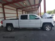 ✅ 2015 Chevrolet Silverado 1500 LT • VIN: 1GCUKREC9FF203610 • Lot: 42667938. Listed on IAAI with 85,199 mi. Free auction sales archive from the USA and detailed vehicle history report at DreamBid. Image 12.