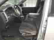 ✅ 2009 Dodge 1500 ST • VIN: 1D3HV18P69S784382 • Лот: 84201144. Размещён на Copart с пробегом 162 588 миль миль. Получите бесплатный доступ к архиву аукционных продаж из США и посмотрите подробный отчёт об истории автомобиля на DreamBid. Изображение 7.