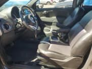 ✅ 2017 FIAT 500e • VIN: 3C3CFFGE9HT625290 • Lot: 71794424. Listed on Copart with 31,857 mi. Free auction sales archive from the USA and detailed vehicle history report at DreamBid. Image 7.