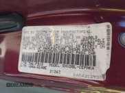 ✅ 2001 Toyota Camry CE • VIN: 4T1BG22K51U074583 • Lot: 43044034. Wystawiony na IAAI z przebiegiem 175 547 mil. Bezpłatny archiwum sprzedaży aukcyjnych z USA i szczegółowy raport historii pojazdu na DreamBid. Zdjęcie 9.