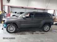 ✅ 2021 Jeep Grand Cherokee Laredo X • VIN: 1C4RJEAG8MC680280 • Лот: 43815728. Опубликован ранее на IAAI с пробегом 94 495 миль. Бесплатный доступ к архиву аукционных продаж из США и подробный отчёт об истории автомобиля на DreamBid. Изображение 15.