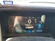 ✅ 2012 Chevrolet Volt • VIN: 1G1RB6E45CU110984 • Lot: 81017454. Wystawiony na Copart z przebiegiem 191 752 mil. Bezpłatny archiwum sprzedaży aukcyjnych z USA i szczegółowy raport historii pojazdu na DreamBid. Zdjęcie 9.