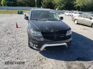 ✅ 2016 Dodge Journey Crossroad • VIN: 3C4PDCGG4GT160919 • Lot: 82415815. Wystawiony na Copart z przebiegiem 140 337 mil. Bezpłatny archiwum sprzedaży aukcyjnych z USA i szczegółowy raport historii pojazdu na DreamBid. Zdjęcie 14.