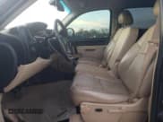✅ 2010 Chevrolet Silverado 1500 • VIN: 3GCRKSE25AG193461 • Лот: 80661854. Опубликован ранее на Copart с пробегом 174 434 миль. Бесплатный доступ к архиву аукционных продаж из США и подробный отчёт об истории автомобиля на DreamBid. Изображение 7.