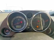 ✅ 2007 Mitsubishi Eclipse GT • VIN: 4A3AK34T57E049290 • Лот: 67752205. Опубликован ранее на Copart с пробегом 132 554 миль. Бесплатный доступ к архиву аукционных продаж из США и подробный отчёт об истории автомобиля на DreamBid. Изображение 9.