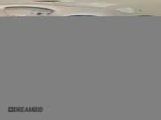 ✅ 2012 Chevrolet Malibu 1LT • VIN: 1G1ZC5EU0CF262862 • Lot: 80294104. Listed on Copart with Not provided. Free auction sales archive from the USA and detailed vehicle history report at DreamBid. Image 13.