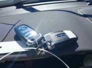 ✅ 2022 Lincoln Nautilus Standard • VIN: 2LMPJ6J98NBL14366 • Лот: 43418444. Опубликован ранее на IAAI с пробегом 64 339 миль. Бесплатный доступ к архиву аукционных продаж из США и подробный отчёт об истории автомобиля на DreamBid. Изображение 11.