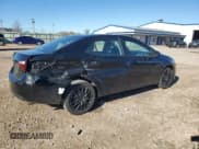 ✅ 2014 Toyota Corolla LE • VIN: 2T1BURHEXEC089851 • Lot: 89723565. Listed on Copart with 43,849 mi. Free auction sales archive from the USA and detailed vehicle history report at DreamBid. Image 3.