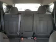 ✅ 2024 Hyundai Tucson SEL • VIN: KM8JBCDE1RU278042 • Lot: 79812494. Wystawiony na Copart z przebiegiem 9 824 mil. Bezpłatny archiwum sprzedaży aukcyjnych z USA i szczegółowy raport historii pojazdu na DreamBid. Zdjęcie 10.