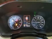 ✅ 2020 Subaru Outback Premium • VIN: 4S4BTAEC9L3139924 • Лот: 61564705. Опубликован ранее на Copart с пробегом 105 125 миль. Бесплатный доступ к архиву аукционных продаж из США и подробный отчёт об истории автомобиля на DreamBid. Изображение 9.