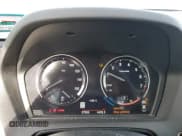 ✅ 2020 BMW 2 Series 230i xDrive • VIN: WBA2J3C07L7D96605 • Lot: 82123324. Listed on Copart with 27,826 mi. Free auction sales archive from the USA and detailed vehicle history report at DreamBid. Image 9.