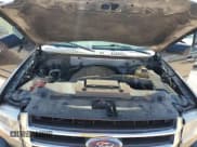 ✅ 2017 Ford Expedition Max XLT • VIN: 1FMJK1HT3HEA19820 • Лот: 55691985. Опубликован ранее на Copart с пробегом 148 918 миль. Бесплатный доступ к архиву аукционных продаж из США и подробный отчёт об истории автомобиля на DreamBid. Изображение 12.