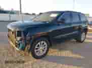 2021 Jeep Grand Cherokee Laredo E с VIN 1C4RJEAG8MC680098, выставлен на аукционе IAAI как лот 43425106 с пробегом 48 590 миль миль и . История ставок и продаж доступна на DreamBid. Изображение 2.