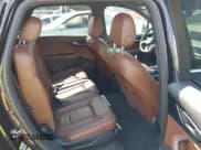 ✅ 2019 Audi Q7 Premium Plus • VIN: WA1LAAF79KD007247 • Лот: 42748587. Опубликован ранее на IAAI с пробегом 94 624 миль. Бесплатный доступ к архиву аукционных продаж из США и подробный отчёт об истории автомобиля на DreamBid. Изображение 8.