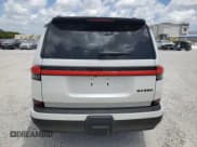 ✅ 2024 Lexus GX 550 Luxury • VIN: JTJVBCDX5R5016331 • Lot: 54752125. Wystawiony na Copart z przebiegiem 1 315 mil. Bezpłatny archiwum sprzedaży aukcyjnych z USA i szczegółowy raport historii pojazdu na DreamBid. Zdjęcie 6.