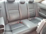 ✅ 2010 Honda Civic EX-L • VIN: 2HGFG1B92AH515345 • Lot: 89386435. Listed on Copart with 196,988 mi. Free auction sales archive from the USA and detailed vehicle history report at DreamBid. Image 10.