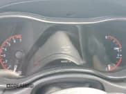 ✅ 2018 Dodge Durango GT • VIN: 1C4RDHDGXJC213152 • Lot: 56956595. Listed on Copart with 162,507 mi. Free auction sales archive from the USA and detailed vehicle history report at DreamBid. Image 9.