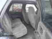 1998 Chevrolet Blazer LT with VIN 1GNDT13W7W2220237, listed as a IAAI auction lot 41854306 with 152,100 mi miles and . Bid and sale history available at DreamBid. Image 8.