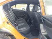 ✅ 2022 Subaru WRX • VIN: JF1VBAB63N8020846 • Lot: 43593899. Listed on IAAI with 59,410 mi. Free auction sales archive from the USA and detailed vehicle history report at DreamBid. Image 8.