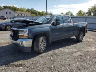✅ 2019 Chevrolet Silverado 1500 LT • VIN: 2GCVKPEC5K1100601 • Лот: 84187545. Размещён на Copart с пробегом 97 536 миль миль. Получите бесплатный доступ к архиву аукционных продаж из США и посмотрите подробный отчёт об истории автомобиля на DreamBid. Изображение 1.