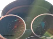 ✅ 2005 Mercedes-Benz SLK 230/320 • VIN: WDBWK56F95F035703 • Лот: 81638954. Опубликован ранее на Copart с пробегом 142 384 миль. Бесплатный доступ к архиву аукционных продаж из США и подробный отчёт об истории автомобиля на DreamBid. Изображение 9.