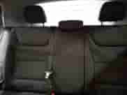 2022 Hyundai Ioniq Blue с VIN KMHC65LC7NU268148, выставлен на аукционе Copart как лот 69999604 с пробегом 134 996 миль миль и Списание • Salvage title. История ставок и продаж доступна на DreamBid. Изображение 10.