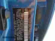 2016 Toyota Camry SE with VIN 4T1BF1FKXGU500445, listed as a Copart auction lot 84520955 with 91,071 mi miles and Salvage title. Bid and sale history available at DreamBid. Image 13.