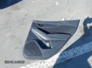 ✅ 2018 Subaru Impreza Premium • VIN: 4S3GTAD62J3752616 • Lot: 43120942. Listed on IAAI with 99,641 mi. Free auction sales archive from the USA and detailed vehicle history report at DreamBid. Image 12.