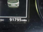 ✅ 2016 Toyota Highlander Limited • VIN: 5TDDKRFH0GS299039 • Lot: 43268041. Wystawiony na IAAI z przebiegiem 91 795 mil. Bezpłatny archiwum sprzedaży aukcyjnych z USA i szczegółowy raport historii pojazdu na DreamBid. Zdjęcie 15.