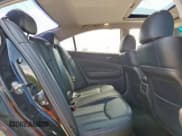 ✅ 2012 Nissan Maxima S • VIN: 1N4AA5AP0CC809307 • Lot: 68653015. Wystawiony na Copart z przebiegiem 56 741 mil. Bezpłatny archiwum sprzedaży aukcyjnych z USA i szczegółowy raport historii pojazdu na DreamBid. Zdjęcie 10.